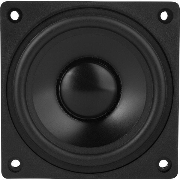 Main product image for Dayton Audio DMA80-8 3" Dual Magnet Aluminum Cone Fu 295-587
